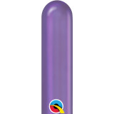 260 Q Chrome Purple